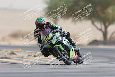 media/Oct-18-2024-CVMA Practice Friday (Fri) [[5e0cf27f9e]]/5-Group 4 and Trackday/Session 4 (Turn 4)/